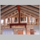 MBR ceiling.jpg